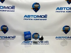 ������� ����� Ford Fiesta AMBJ0051 CBK AMBJ0051 ����