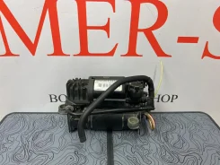 ���������� �������� Mercedes-Benz E 2004 2113200304 W211 2113200304 ����