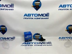 ������� ����� Kia Rio AMBJ0071 DC, �������� AMBJ0071 ����