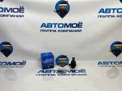 ������� ����� Mitsubishi Pajero AMBJ0014 V24W AMBJ0014 ����
