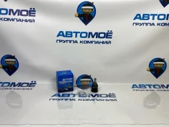 ������� ����� Honda Accord AMBJ0021 CL7 AMBJ0021 ����