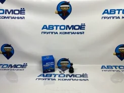������� ����� Mazda Mazda6 AMBJ0013 GG AMBJ0013 ����