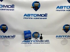 ������� ����� Mazda Mazda6 AMBJ0013 GG AMBJ0013 ����
