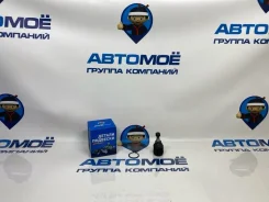 ������� ����� Mitsubishi Colt AMBJ0134 Z34A AMBJ0134 ����