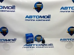 ������� ����� Mazda Mazda3 AMBJ0004 BK14 AMBJ0004 ����