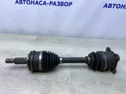 ������� (������) Mitsubishi Pajero Sport 2019 3815A582 ����������� 4N15, �������� ������ 3815A582 ����