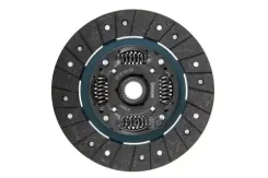 ���� ��������� Stellox ���. 0700155SX 0700155SX ����