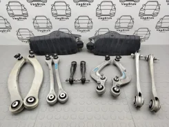 �������� ������� Audi A6C8 2019 4K0505415B ����� DLZA, ������ 4K0505415B ����