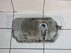 ������ ��������� Audi A6 C6 2006 06E103604G 4F2 ����� 3.0 BBJ 06E103604G ����
