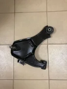 ����� �������� ������ Toyota CAMI 4806987402 J102E Efdem, �������� ����� 4806987402 ����
