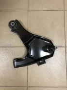 ����� �������� ������ Toyota CAMI 4806887402 J102E Efdem, �������� ������ 4806887402 ����