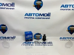 ������� ����� Hyundai Porter AMBJ0094 HR, �������� AMBJ0094 ����