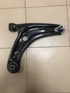 ����� �������� ������ Honda FIT 51350SAAE11 GD3 L12A1, �������� ������ 51350SAAE11 ����