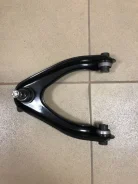 ����� �������� ������� Honda CR-V 51460S10020 RD1 B20B, �������� ����� 51460S10020 ����