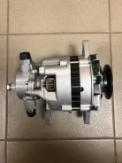 ��������� Mazda Titan S5A118300 WG61K HA S5A118300 ����