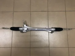 ������� ����� Lexus RX350 455100E010 GYL15 1ARFE 455100E010 ����
