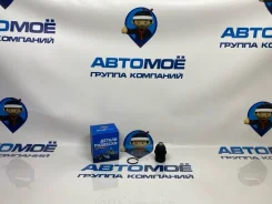 ������� ����� Mitsubishi Lancer AMBJ0001 CS1A AMBJ0001 ����