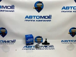 ������� ����� Kia Ceed AMBJ0068 ED AMBJ0068 ����