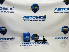 ������� ����� Toyota Chaser AMBJ0129 JZX100, ����� AMBJ0129 ����