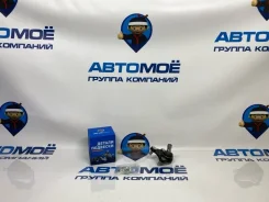 ������� ����� Hyundai Tucson AMBJ0098 TL, ����� AMBJ0098 ����