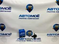 ������� ����� Hyundai Tucson AMBJ0098 TL, ����� AMBJ0098 ����