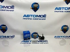 ������� ����� Toyota Avensis AMBJ0027 AZT250 AMBJ0027 ����