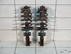 ����������� (� �����) Volvo S80 1 2000 36A97A TS B5244S, �������� 36A97A ����