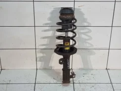 ����������� (� �����) Chevrolet Lacetti 2008 96407819 J200 F14D3, �������� ����� 96407819 ����