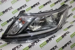 ���� ����� Kia RIO 2011-2015 921014X000 III ������ 921014X000 ����