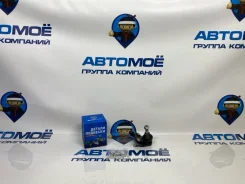 ������� ����� Toyota Avensis AMBJ0027 AZT250 AMBJ0027 ����