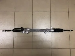 ������� ����� Nissan Qashqai 480014BA0A J11 MR20DD 480014BA0A ����