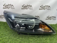 ���� ������ Ford Focus 2 1754447, ������ 1754447 ����