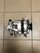 ��������� Mazda Titan SLA118300 WG61K HA SLA118300 ����