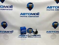 ������� ����� Toyota Avensis AMBJ0027 AZT250 AMBJ0027 ����