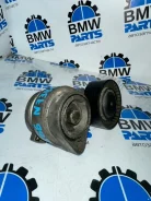 ���������� ����� BMW 7-series 2003 11287549589 E66 N73B60 11287549589 ����