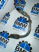 ������ ����������� BMW 7-series 2003 11787512567 E66 N73B60, ������ ������ 11787512567 ����