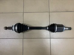 ������ Lexus RX350 434200E030 GGL15 2GRFE, �������� ����� 434200E030 ����