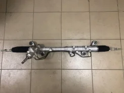 ������� ����� Mazda CX-7 EH4432110A ER3P L3VDT EH4432110A ����