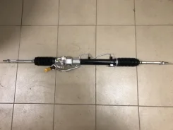 ������� ����� Subaru Legacy 34110AE11B BH5 EJ20 34110AE11B ����
