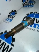 ���������� ���� ��� BMW 7-series 2003 11317525387 E66 N73B60 11317525387 ����