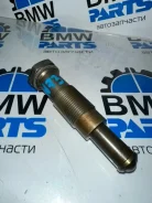 ���������� ���� ��� BMW 7-series 2003 11317525387 E66 N73B60 11317525387 ����
