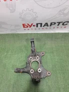 ����� ���������� Geely Atlas Pro 574293, �������� ����� 574293 ����