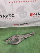 ����� �������� ������ JAC J7 2023 2923100U7300, ������ ����� 2923100U7300 ����