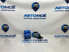 ������� ����� Kia Rio AMBJ0071 DC, �������� AMBJ0071 ����