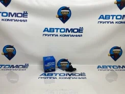 ������� ����� Kia Rio AMBJ0071 DC, �������� AMBJ0071 ����