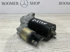 ������� BMW X5 12417610351 12417610351 ����