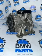 ����� �������� BMW X6 2019 11418570595 G06 B57D30A 11418570595 ����