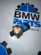 ������ �������� ����� ��� BMW X6 2019 12618647488 G06 B57D30A 12618647488 ����