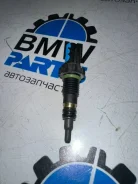 ������ ����������� ����������� �������� BMW X6 2019 13627797957 G06 B57D30A 13627797957 ����