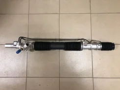 ������� ����� Honda CR-V 53601S9AA01 RD4 K20A 53601S9AA01 ����